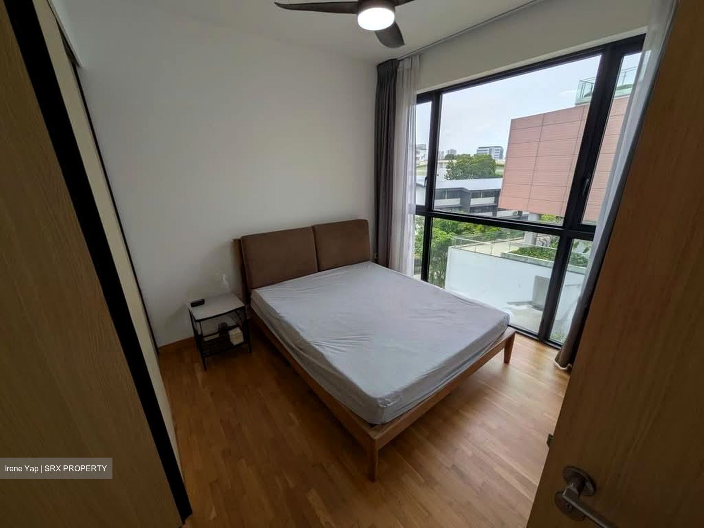 The Antares (D14), Apartment #565150361